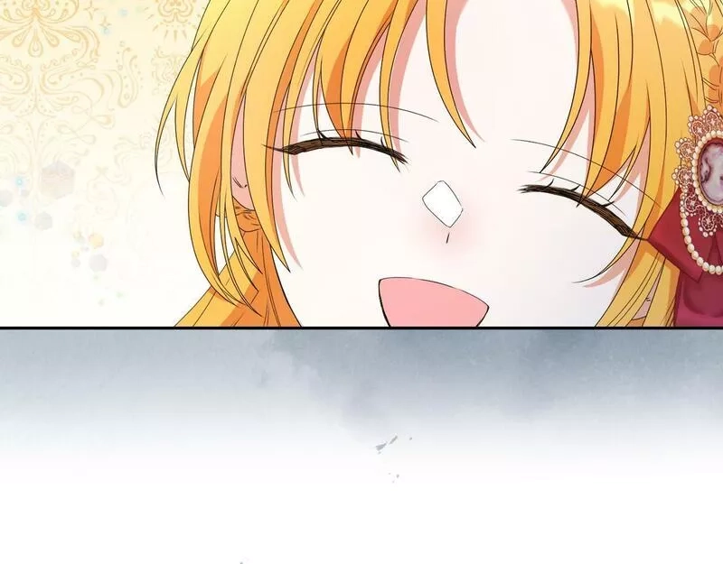 为反派打造的童话,第5话 小侍女穿新衣～,第41张